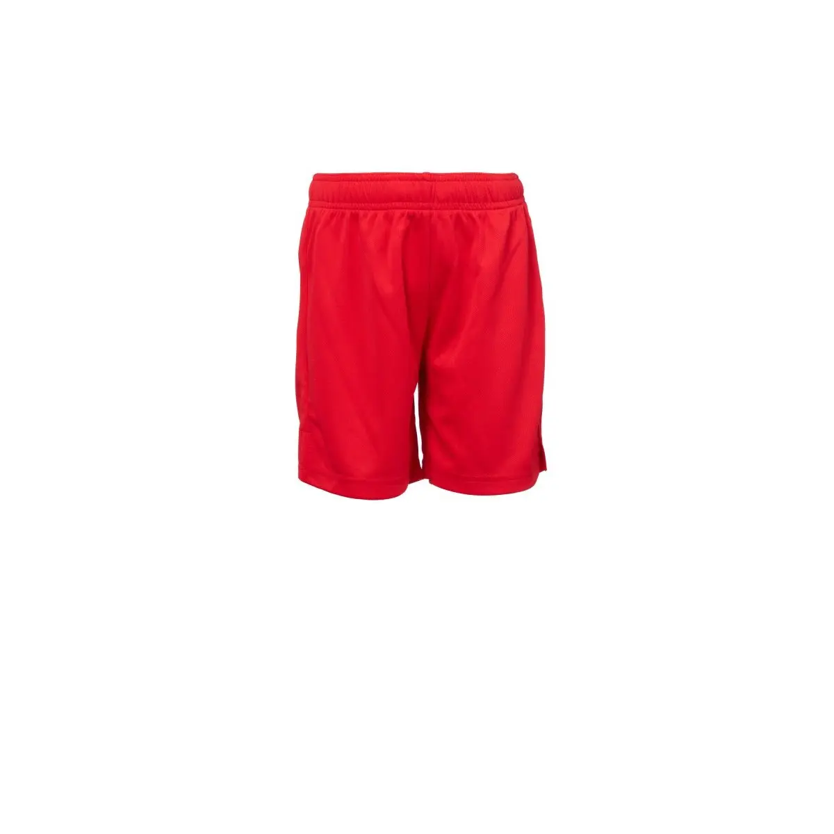 Bermuda enfant Payper Wear Run Bermuda enfant Payper Wear Run
