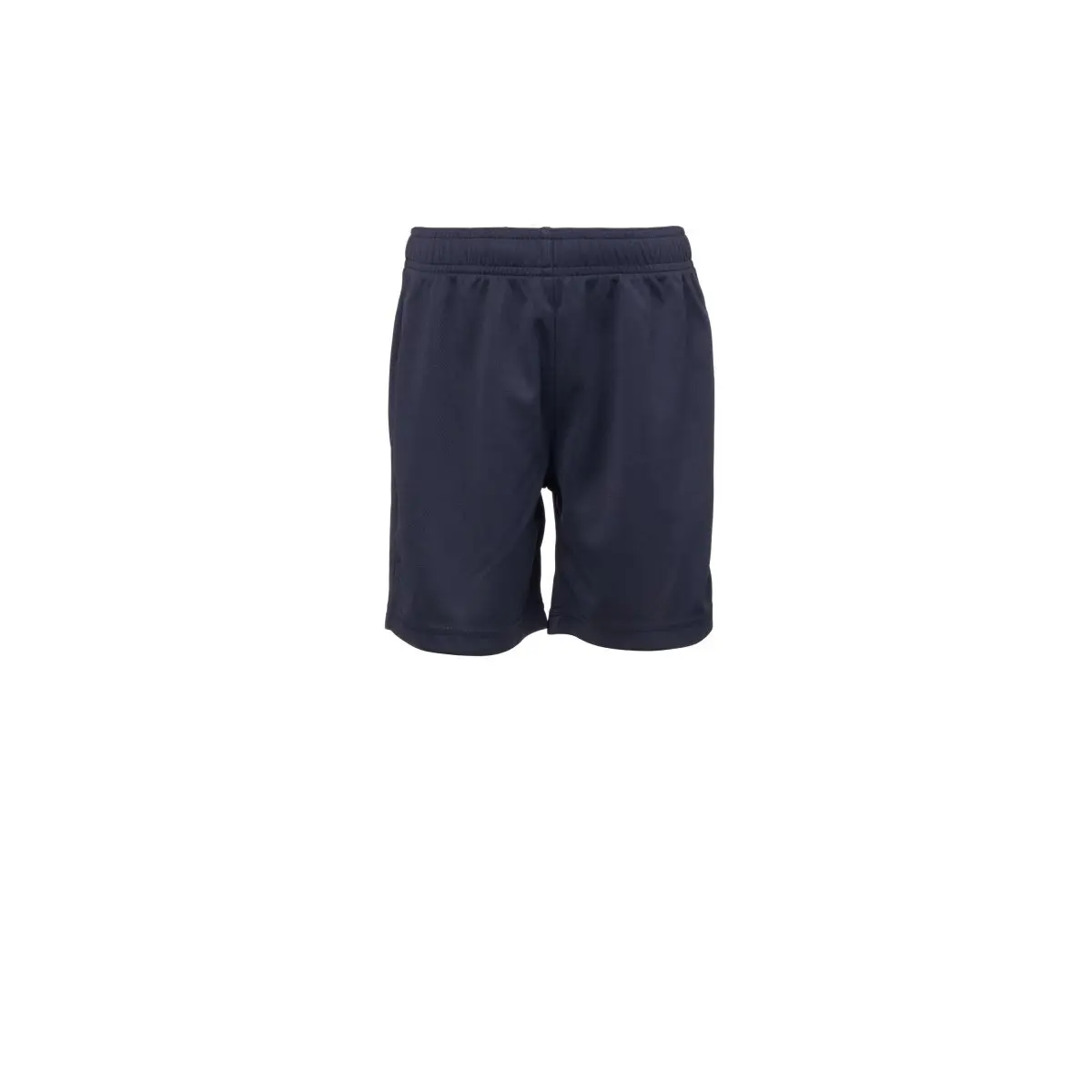 Bermuda enfant Payper Wear Run Bermuda enfant Payper Wear Run