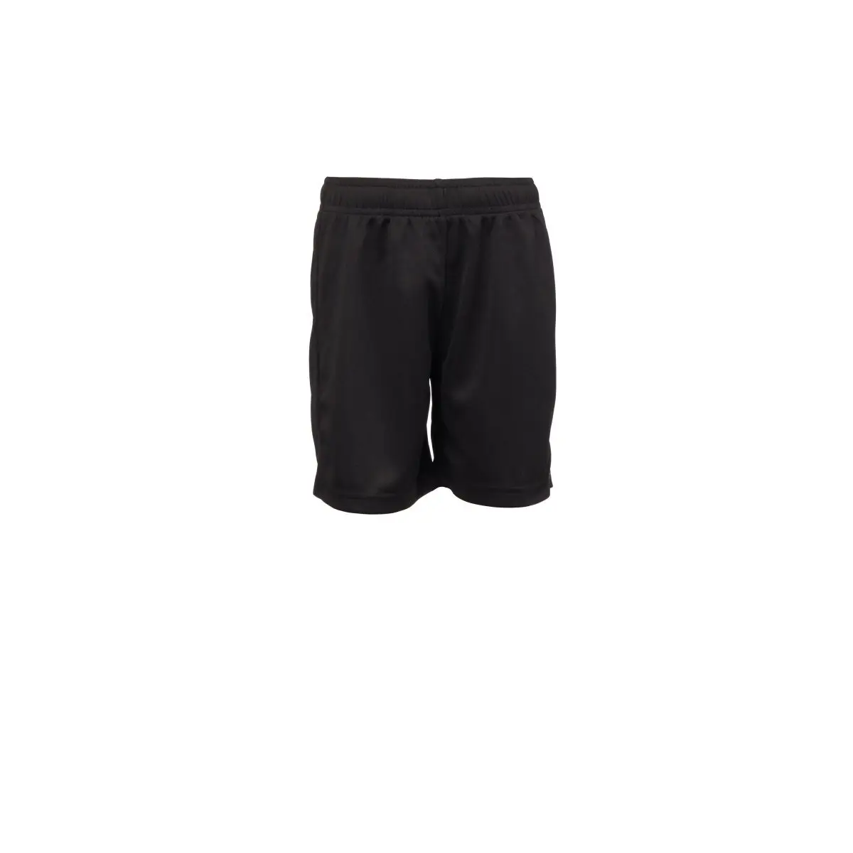 Bermuda enfant Payper Wear Run Bermuda enfant Payper Wear Run