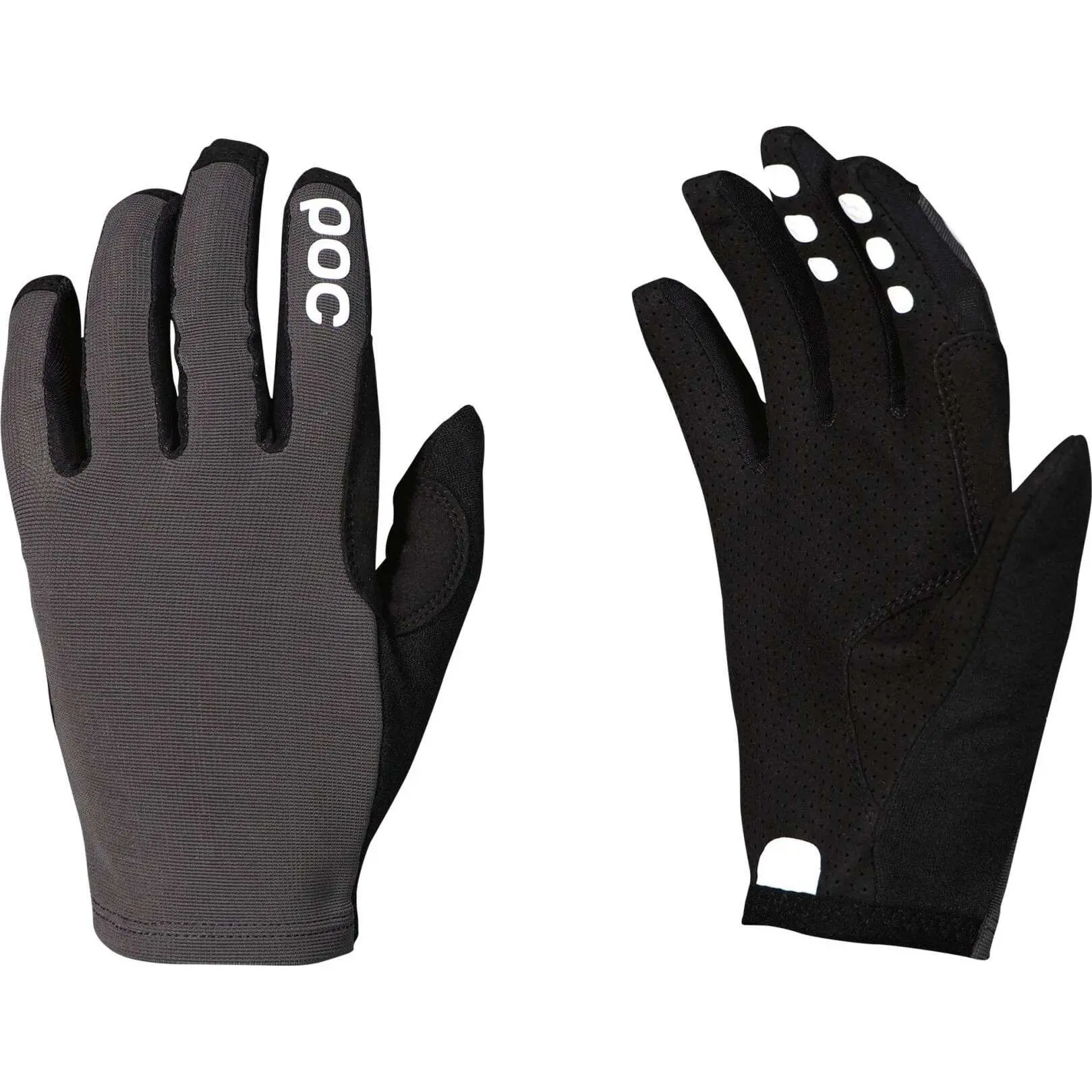 Handschuhe POC Resistance Enduro