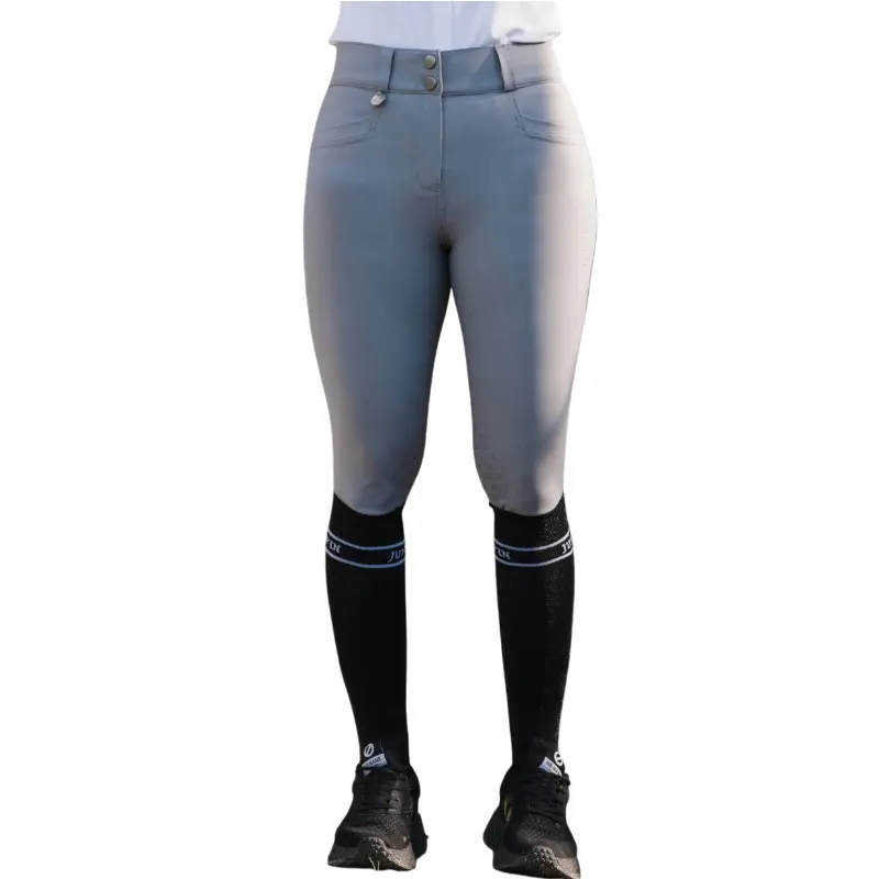 Reithose Damen Jump'In Cadence