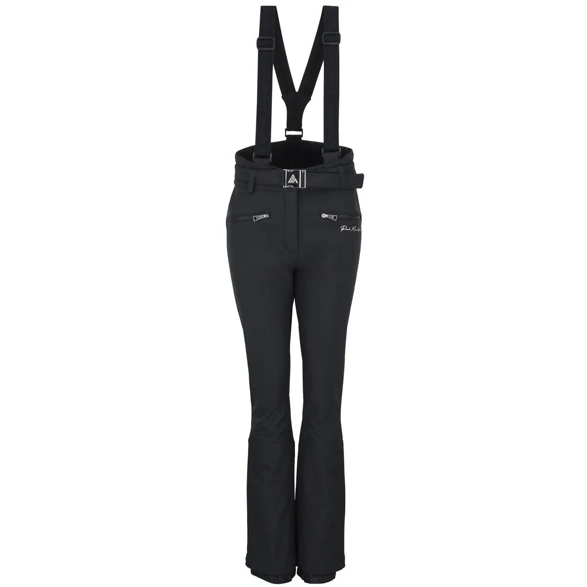 Pantaloni da sci da donna Peak Mountain