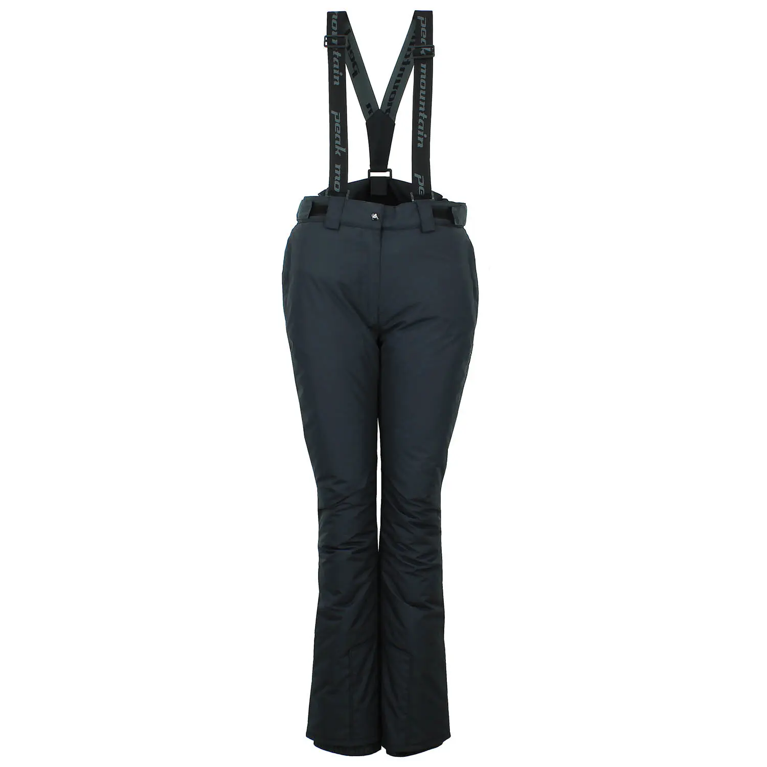 Skihose Damen Peak Mountain Amille