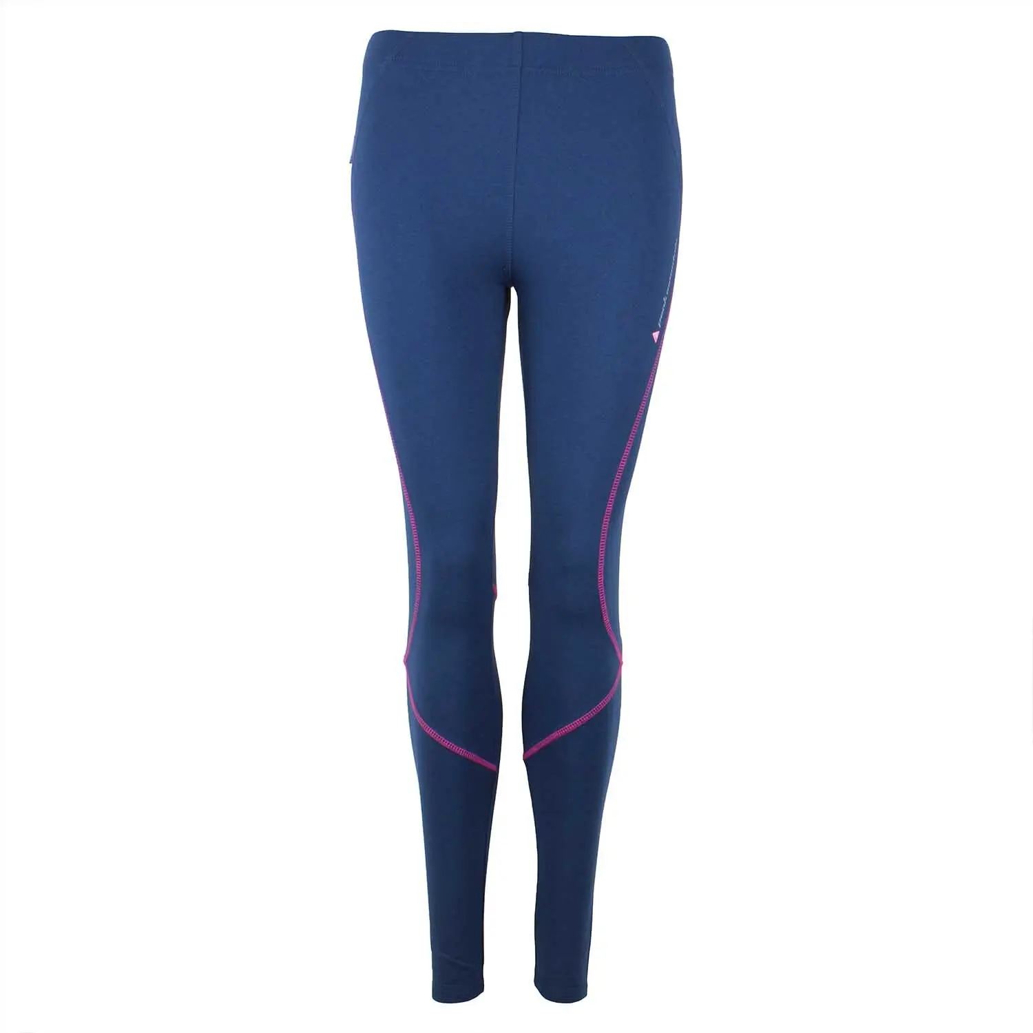 Peak Mountain Legging Femme Peak Mountain Arneta
