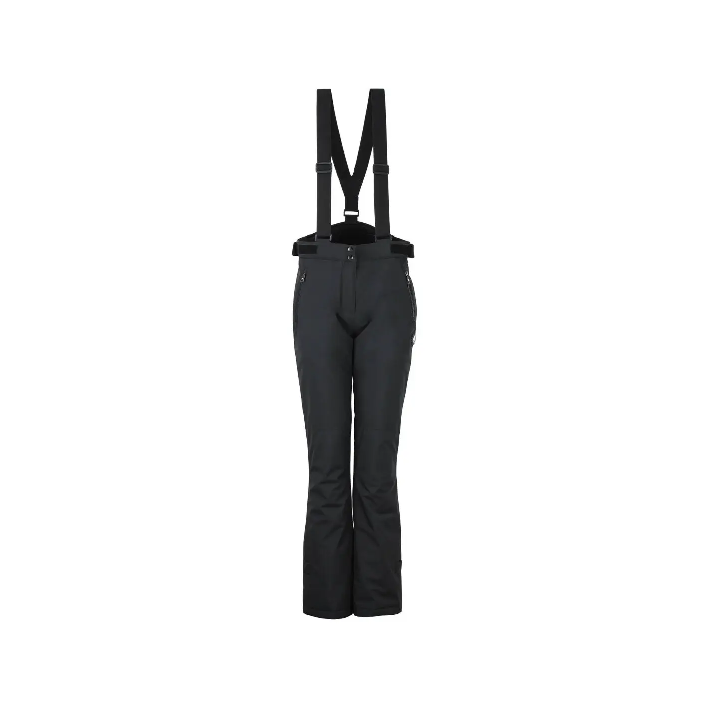 Skihose Damen Peak Mountain Atoza