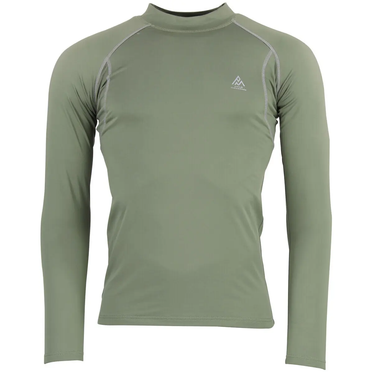 Maglia termica Peak Mountain Canjoy