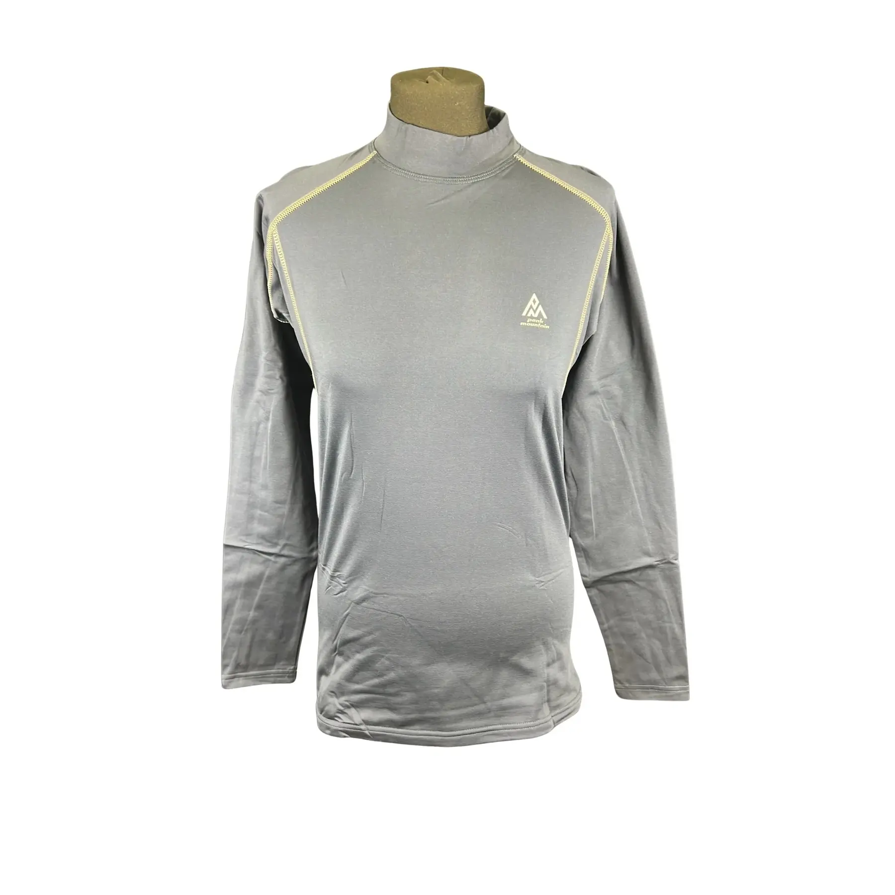 Maglia termica Peak Mountain Canjoy