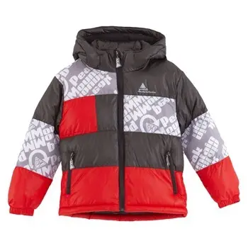 Skijas voor kinderen Peak Mountain Eleo