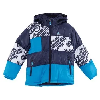 Skijas voor kinderen Peak Mountain Eleo