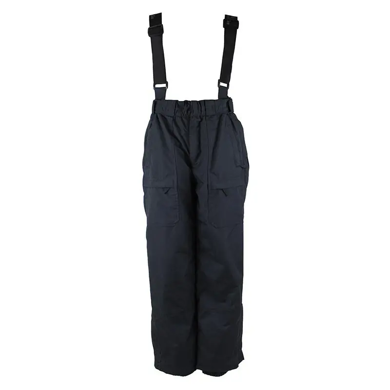 Pantaloni da sci per bambini Peak Mountain Elympi