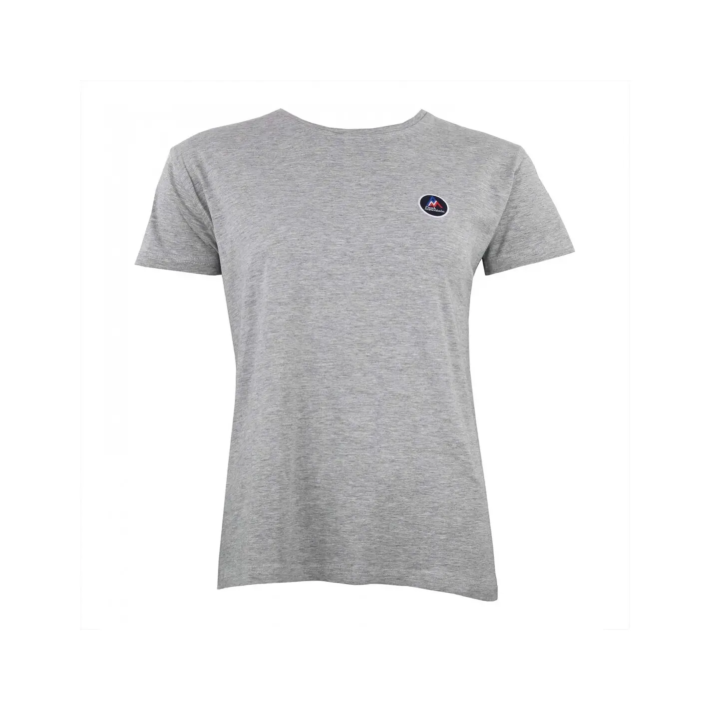 T-shirt da donna Peak Mountain Acoda