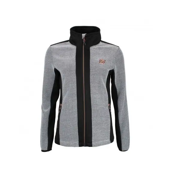 Damesfleece Peak Mountain Adagio
