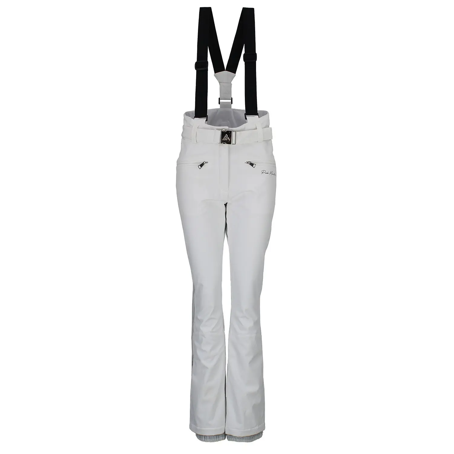 Pantaloni da sci da donna Peak Mountain