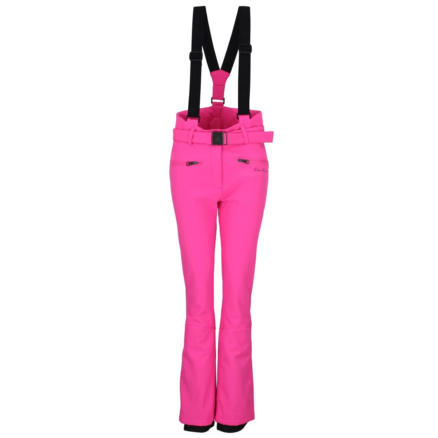 Pantaloni da sci da donna Peak Mountain