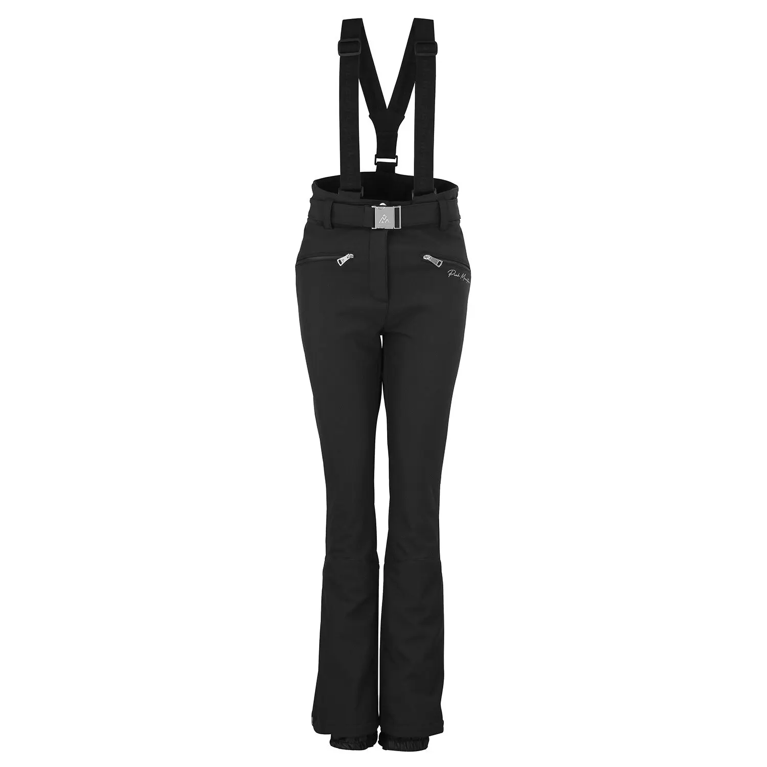 Pantaloni da sci da donna Peak Mountain