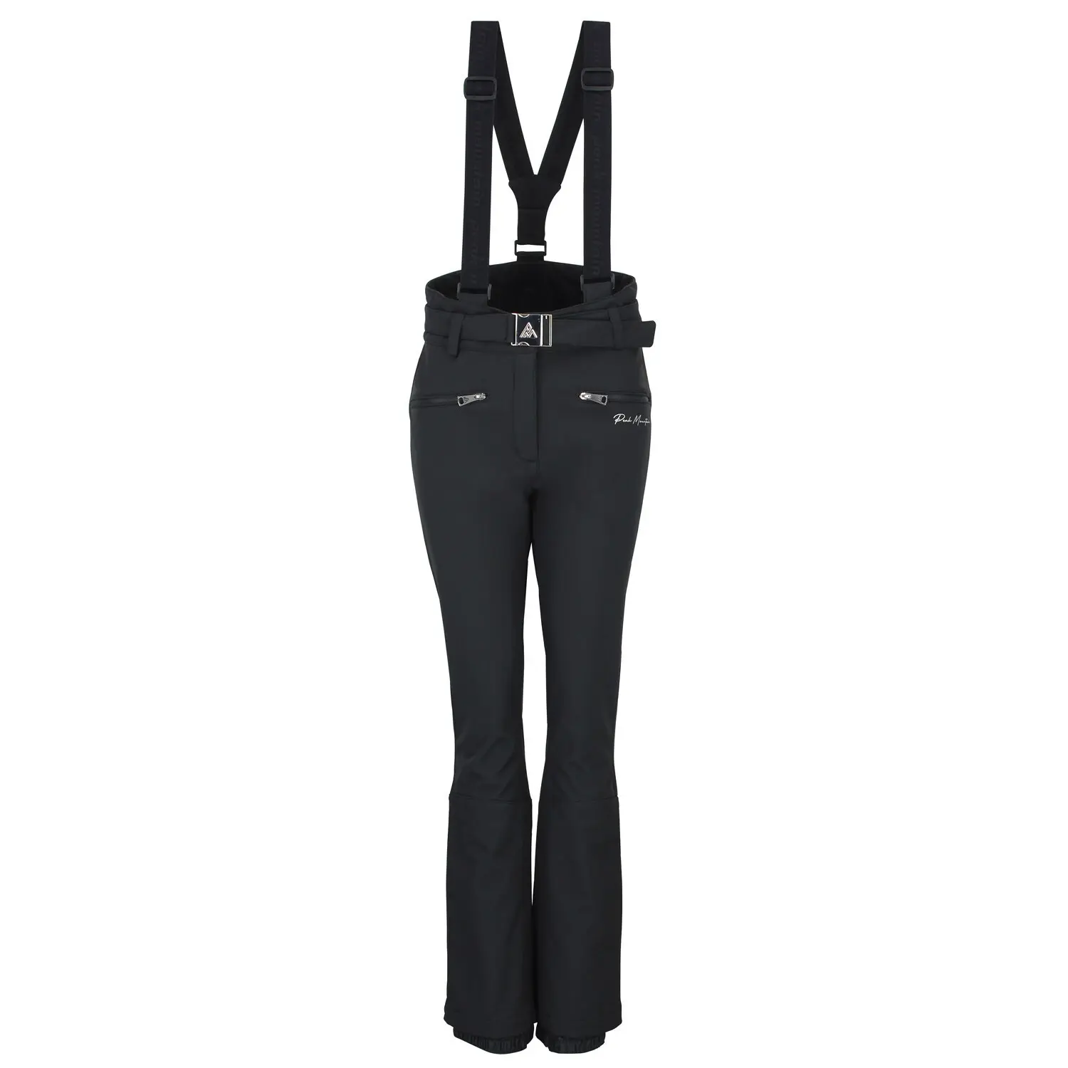 Pantaloni da sci da donna Peak Mountain