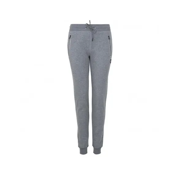 Pantaloni da jogging in felpa donna Peak Mountain Anoe