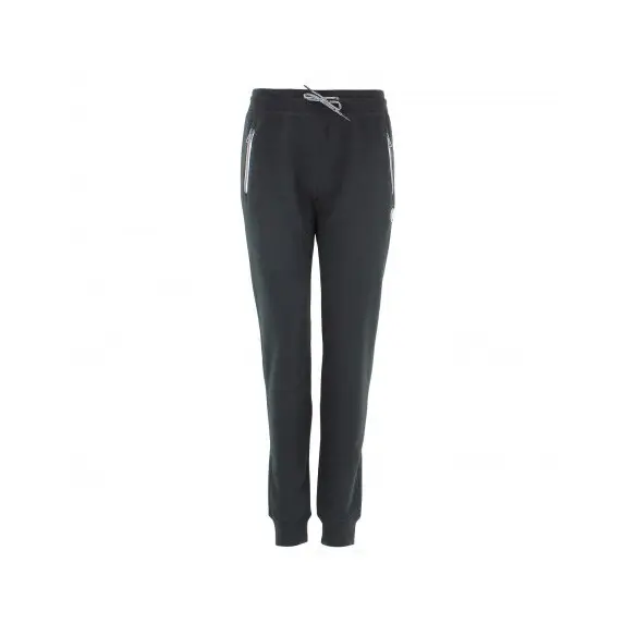 Pantaloni da jogging in felpa donna Peak Mountain Anoe