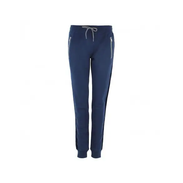 Pantaloni da jogging in felpa donna Peak Mountain Anovre
