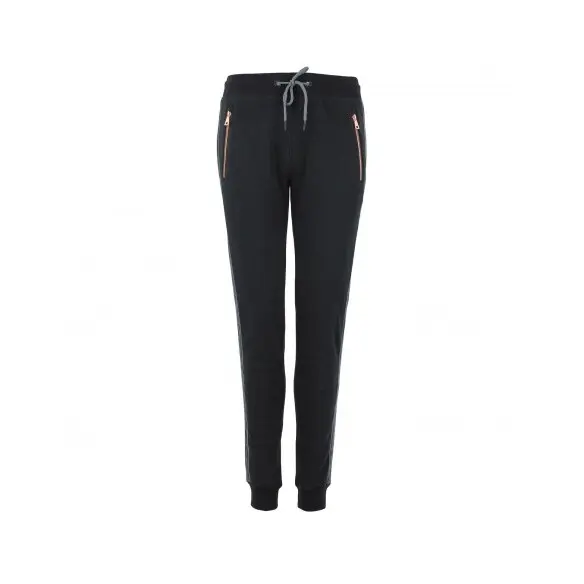 Pantaloni da jogging in felpa donna Peak Mountain Anovre