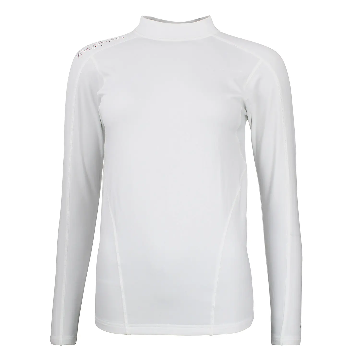 Thermal shirt Peak Mountain Anoy