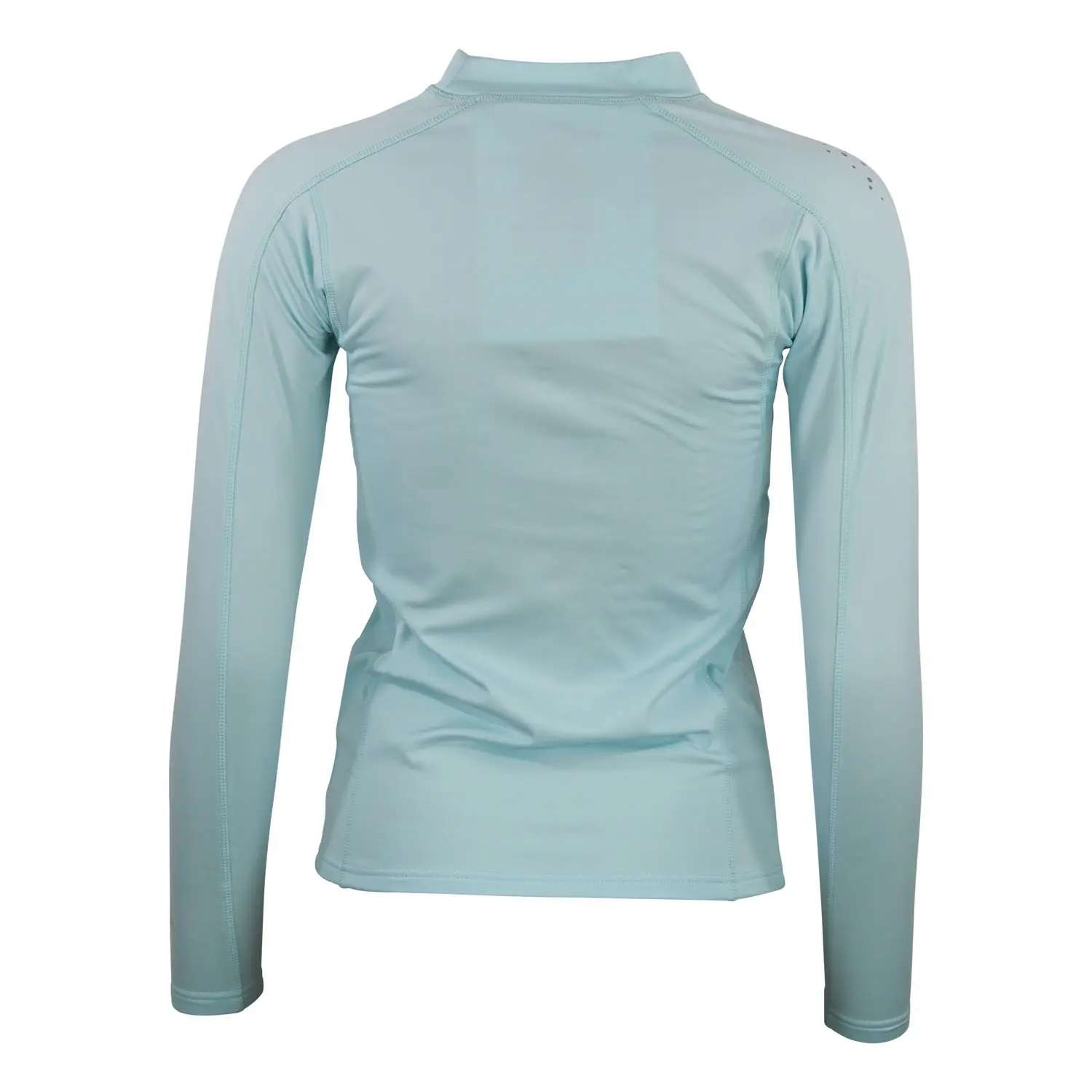 Thermal shirt Peak Mountain Anoy
