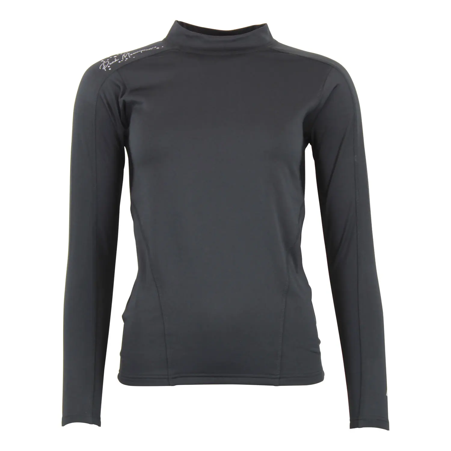 Thermal shirt Peak Mountain Anoy