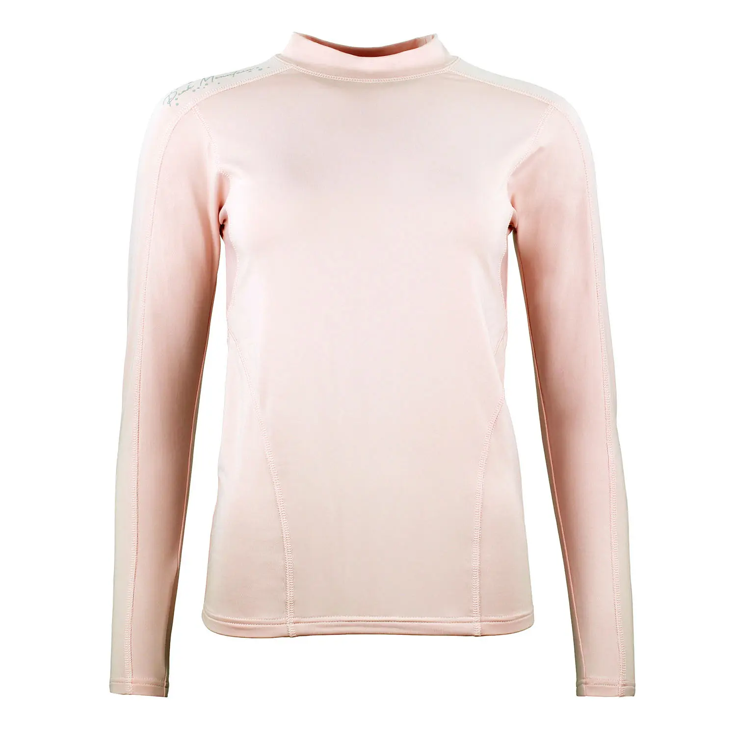 Thermal shirt Peak Mountain Anoy