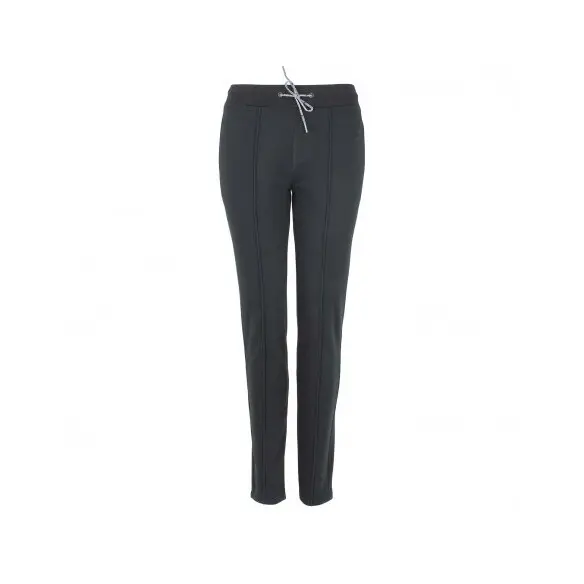 Pantaloni da jogging in felpa donna Peak Mountain Anvers