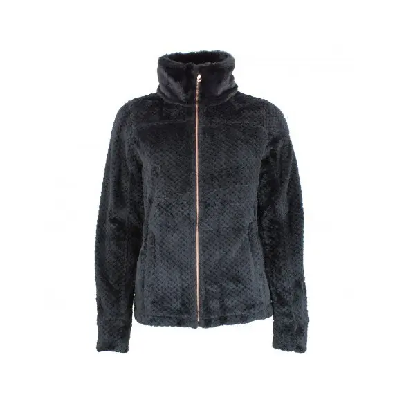 Fleece für Damen Peak Mountain Ataway