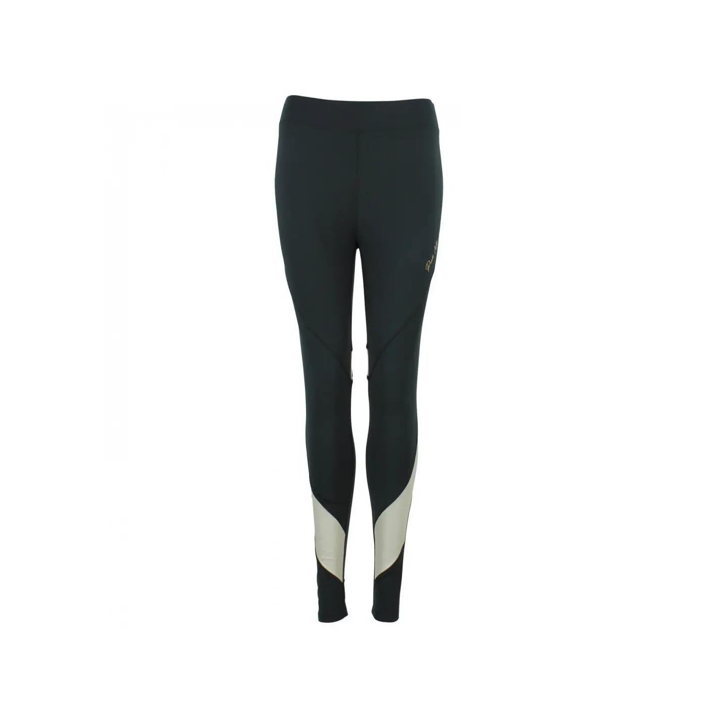 Leggings voor dames Peak Mountain
