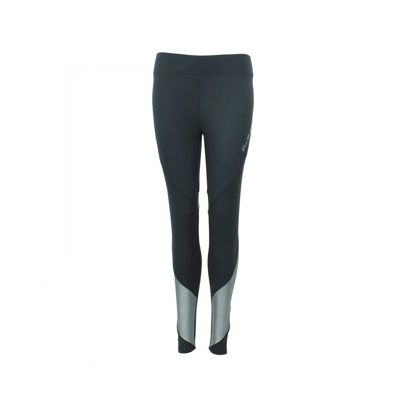 Leggings da donna Peak Mountain