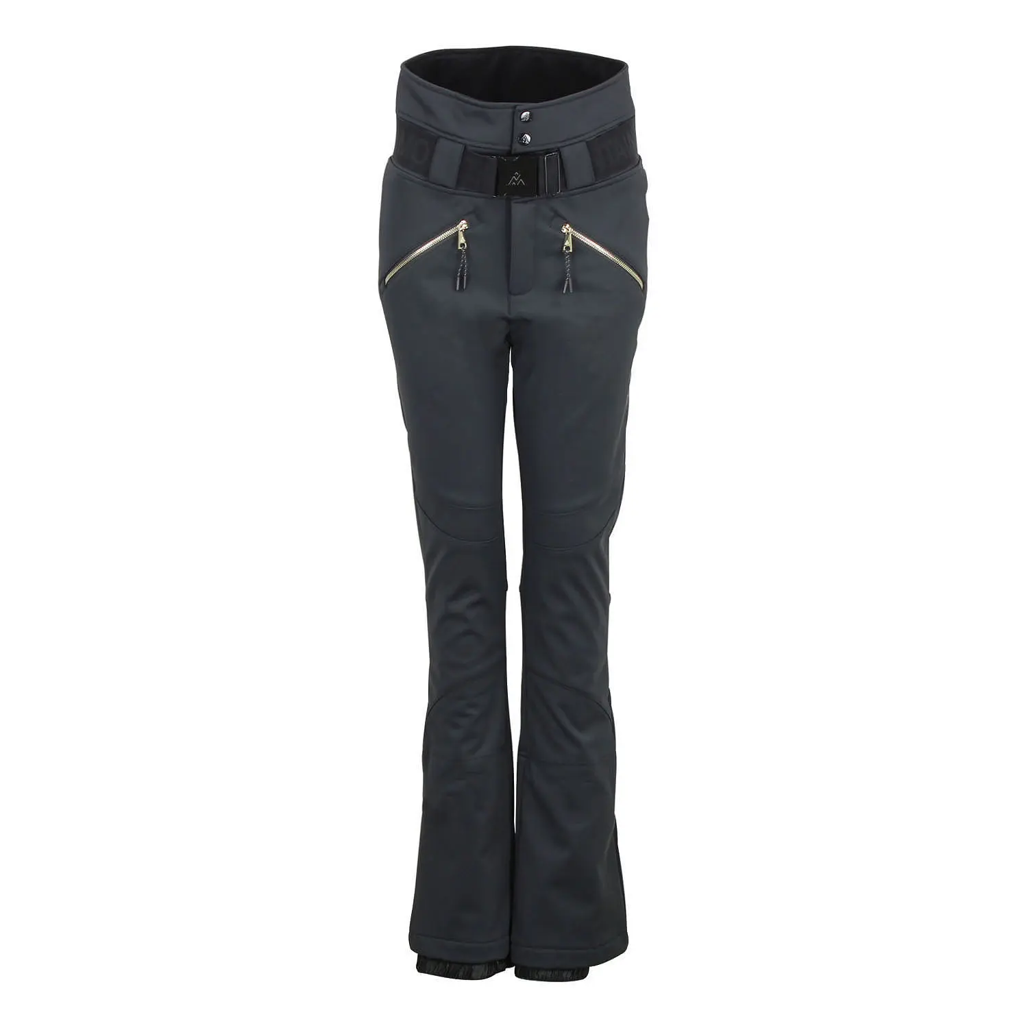 Pantaloni da sci da donna Peak Mountain Atlas