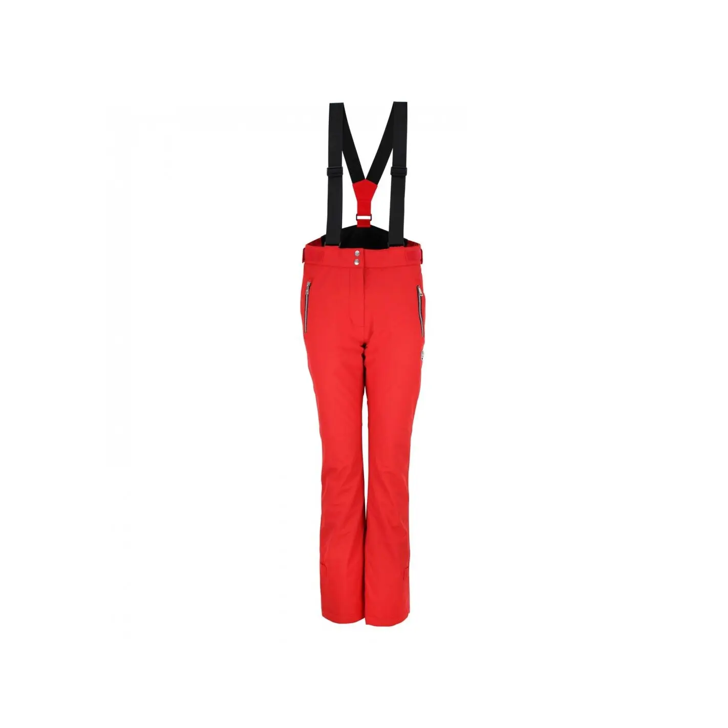 Pantaloni da sci da donna Peak Mountain