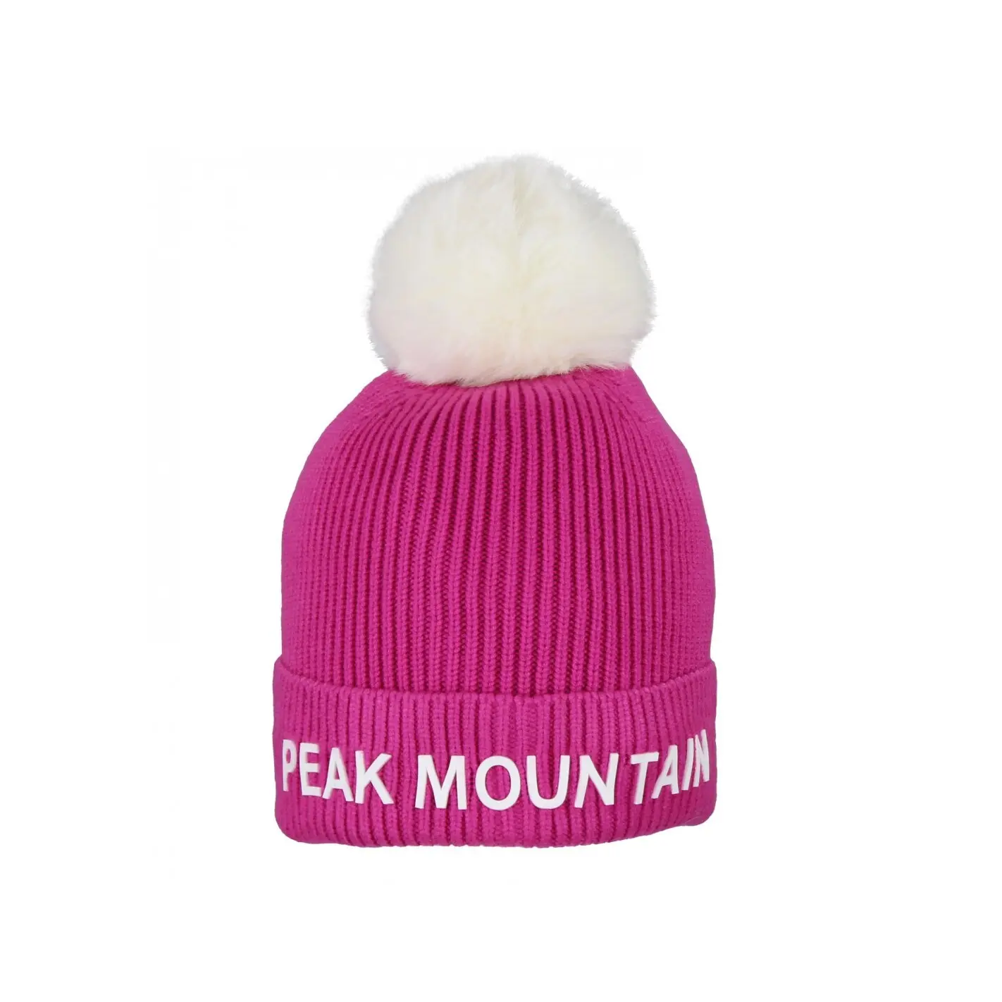 Muts Peak Mountain Maitresse