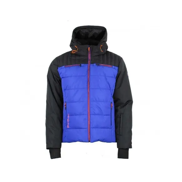 Giacca da sci Peak Mountain Cadalpi