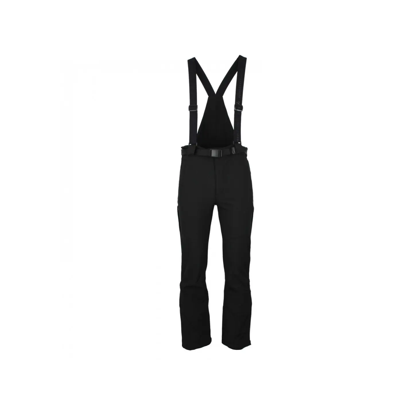 Pantaloni da sci Peak Mountain