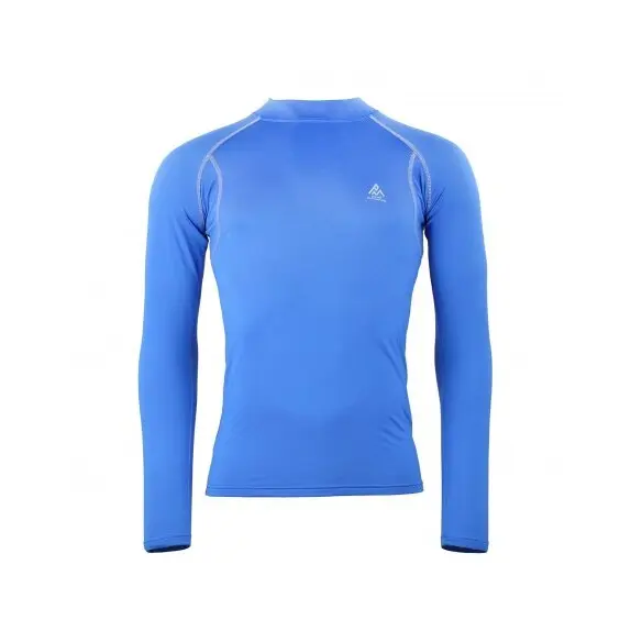 Maglia termica Peak Mountain Canjoy