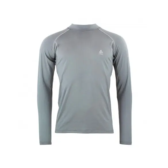 Maglia termica Peak Mountain Canjoy