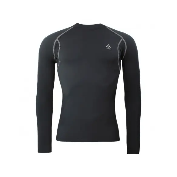 Maglia termica Peak Mountain Canjoy