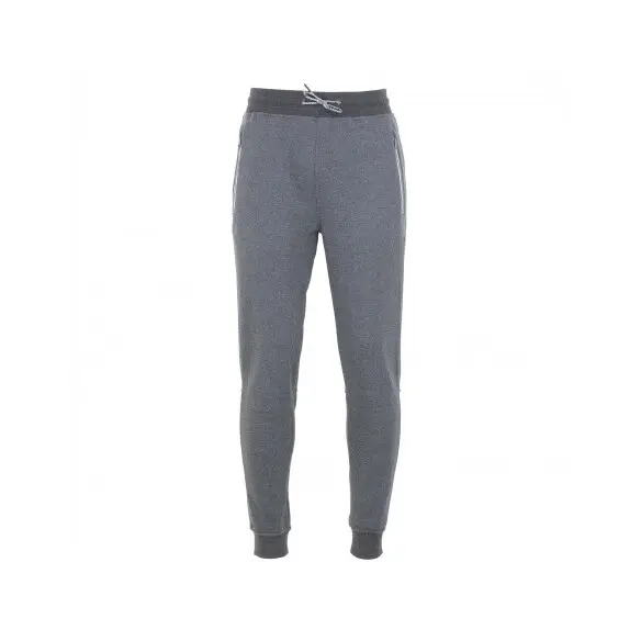 Fleece joggingbroek Peak Mountain Canoe