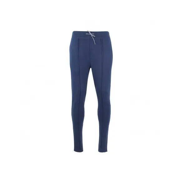 Pantaloni felpa Peak Mountain Canvers