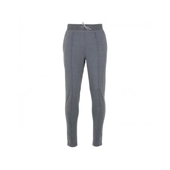 Pantaloni felpa Peak Mountain Canvers