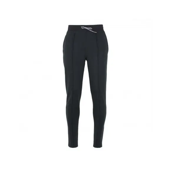 Fleece joggingbroek Peak Mountain Canvers