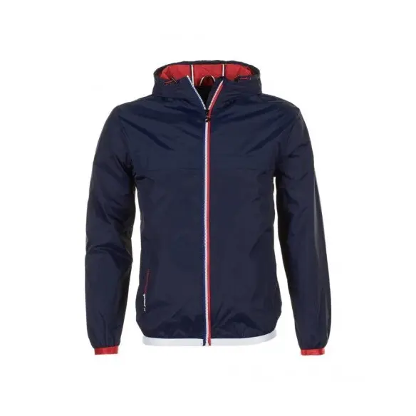 Giacca leggera Peak Mountain Capik