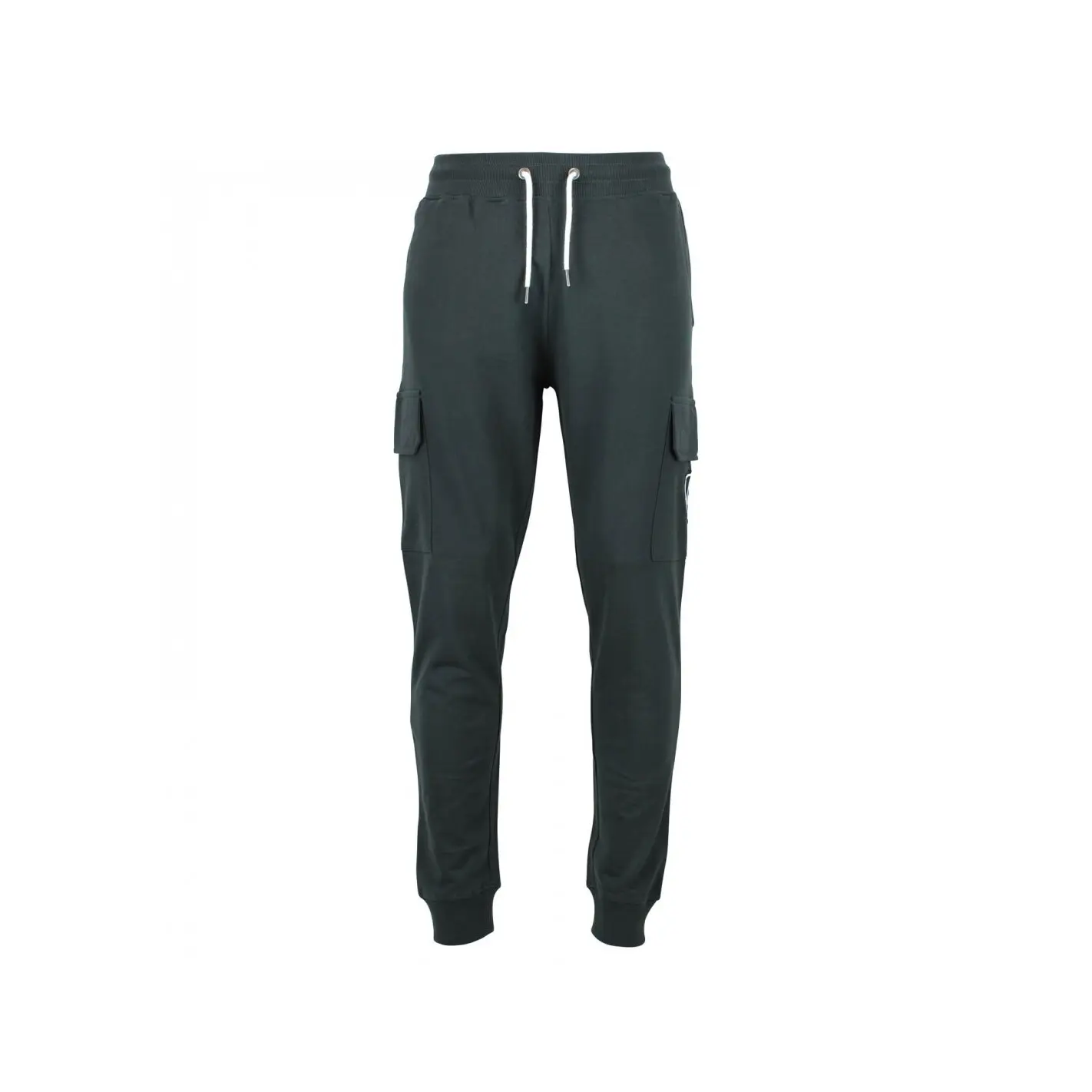Katoenen joggingbroek Peak Mountain French Terry