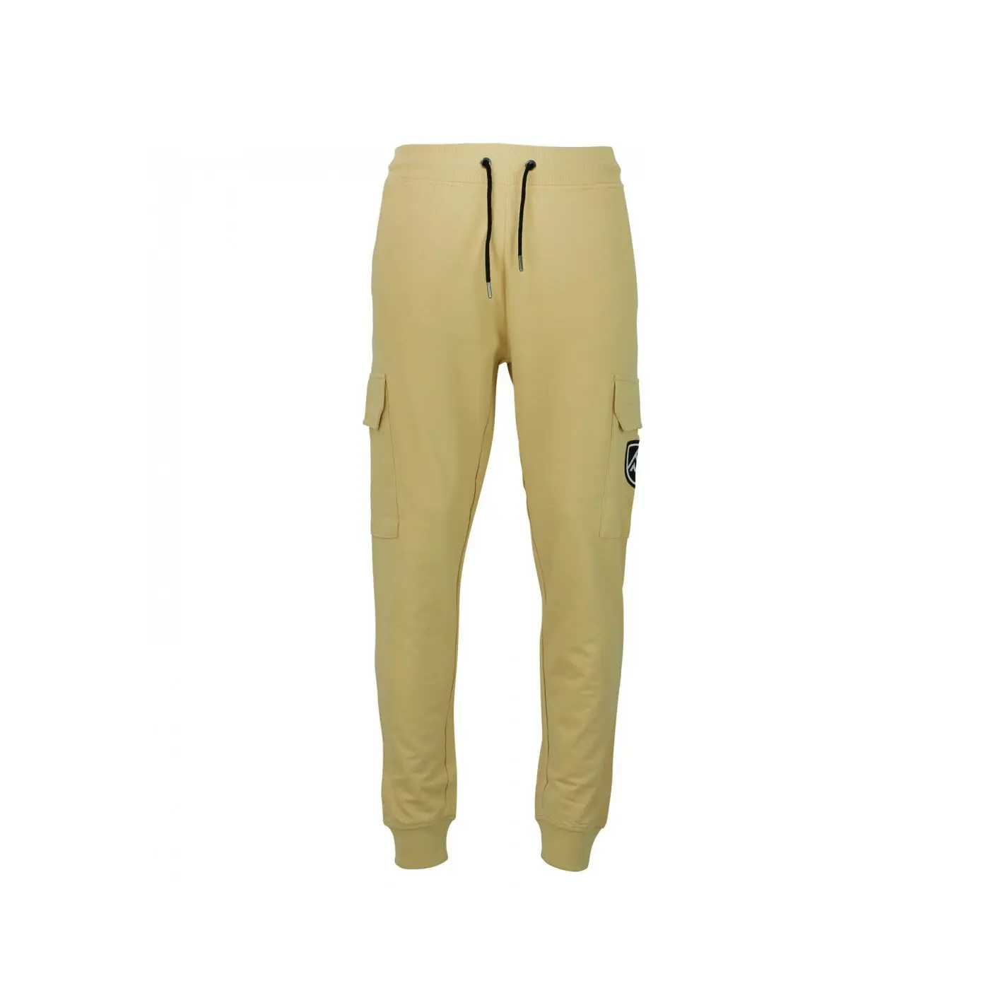 Jogginghose aus Baumwolle Peak Mountain French Terry