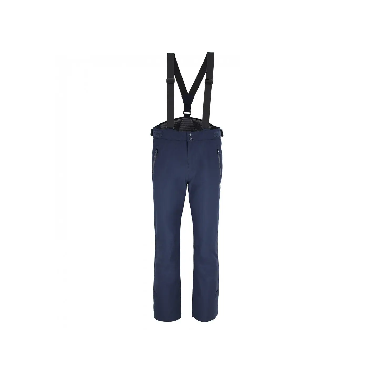 Pantaloni da sci Peak Mountain