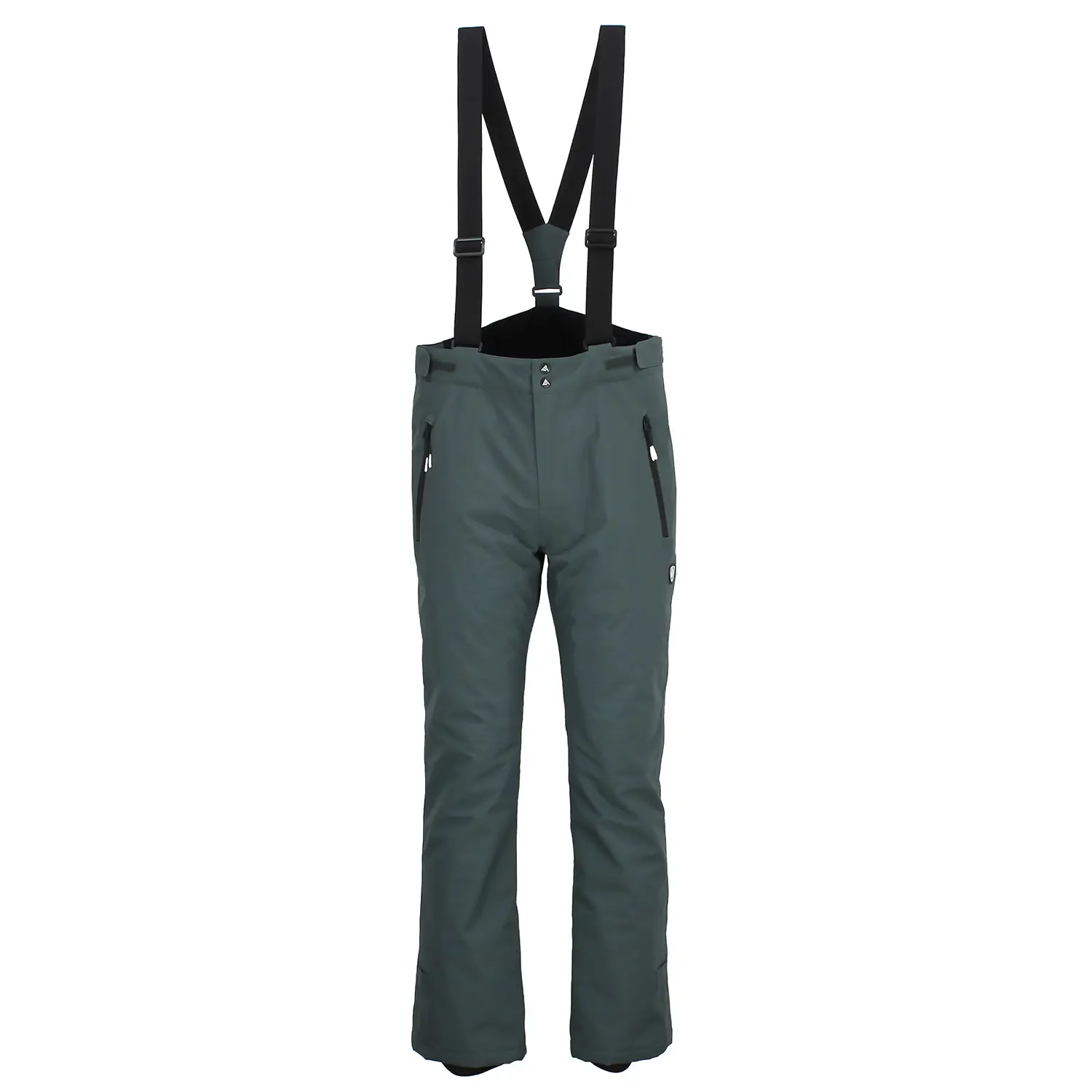 Pantaloni da sci Peak Mountain Catozan