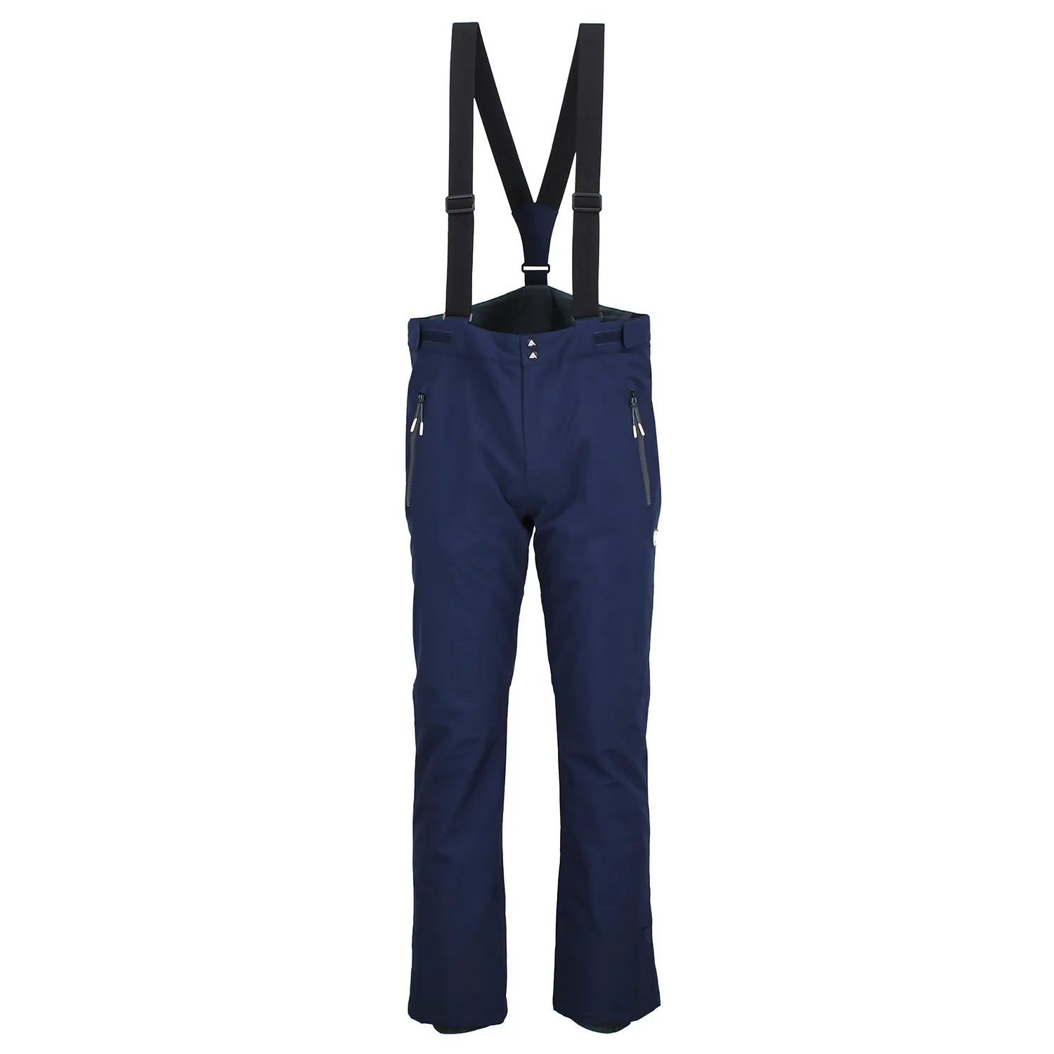 Pantaloni da sci Peak Mountain Catozan